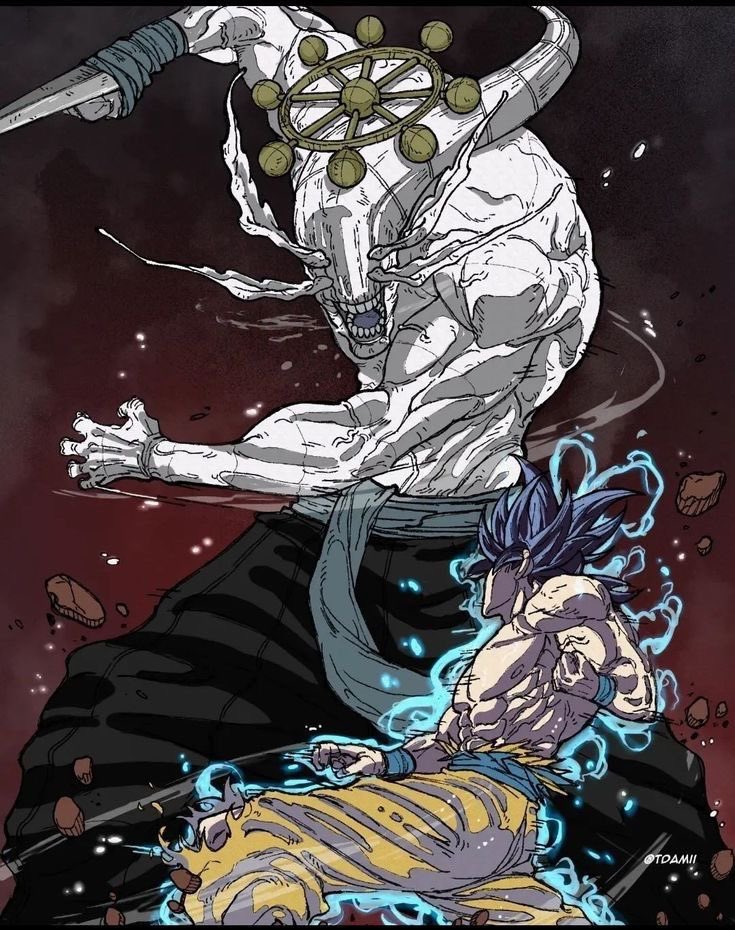 Anime Club tweet media