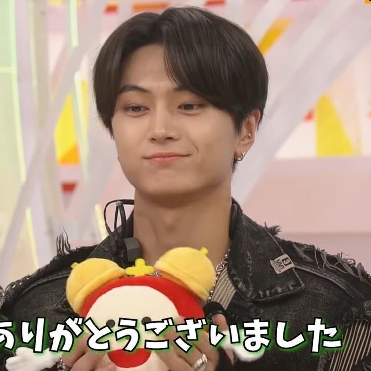 jay media⋆⭒˚.⋆ tweet media