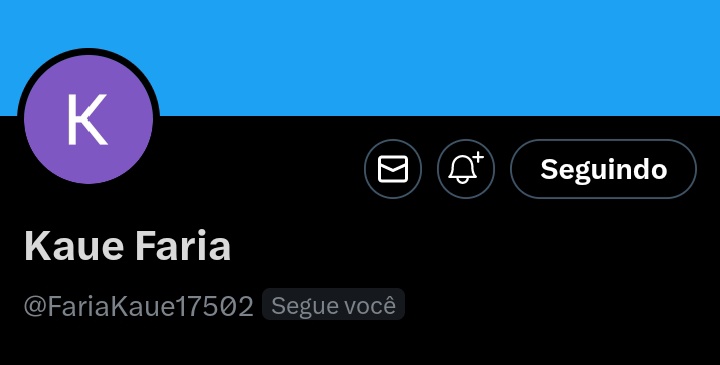 ⓀⒶⓊⒶⓃ 💍 tweet media