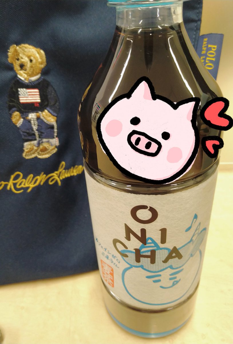 カナエ👻 tweet media