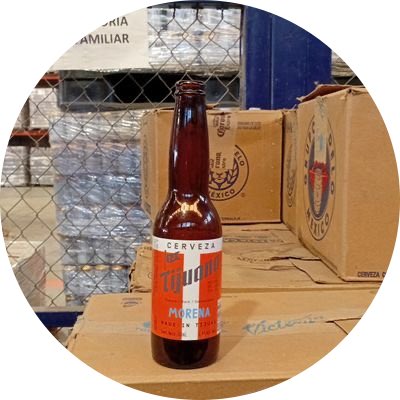 Game7rock tweet media