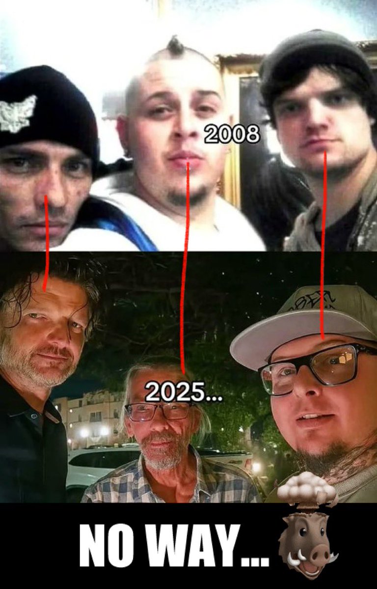 Dark,Odd,Conspiracy (@darkoddcon) on Twitter photo 