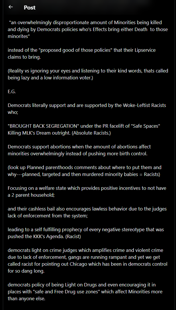 TheLastOgreThinkmatist tweet media