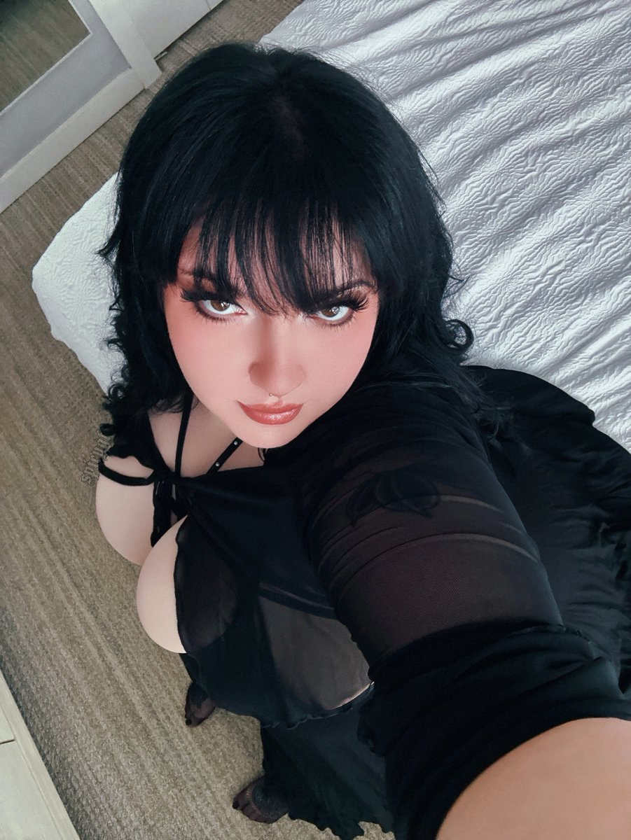 𝔰𝔭𝔦𝔠𝔶 tweet media