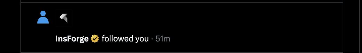 Davidson tweet media