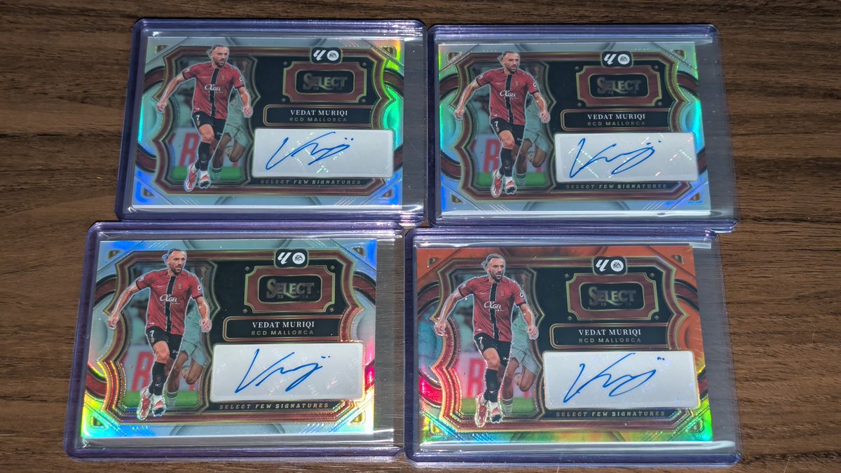 moerscards tweet media