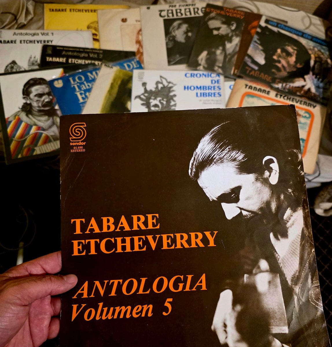 Hugo de oliveira tweet media