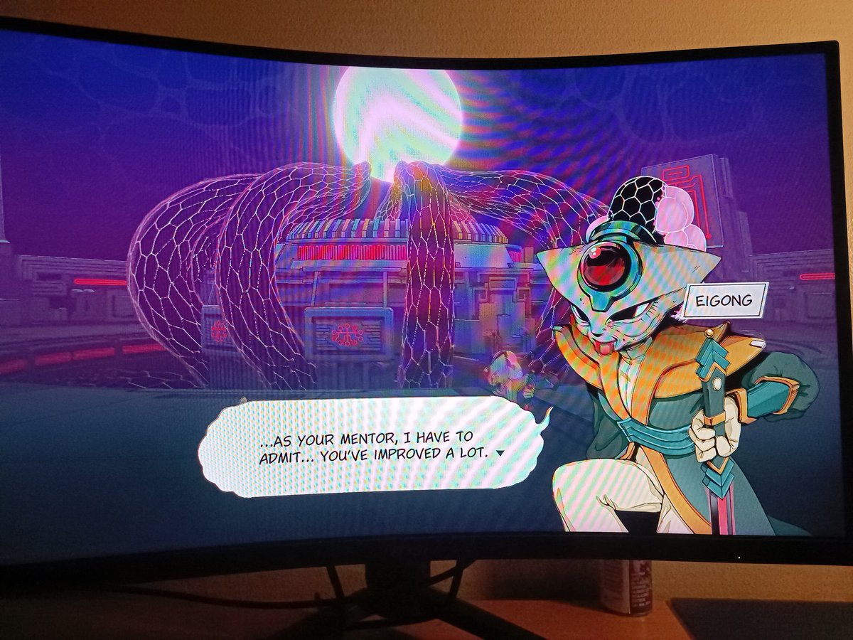 Palo Maso tweet media