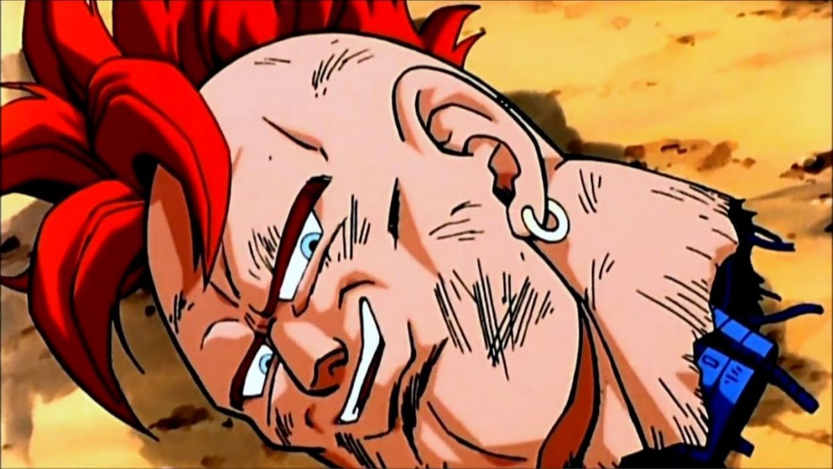 The Daily Dunk tweet media