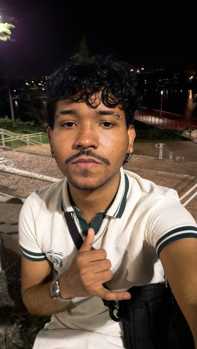 carlosmesquita tweet media