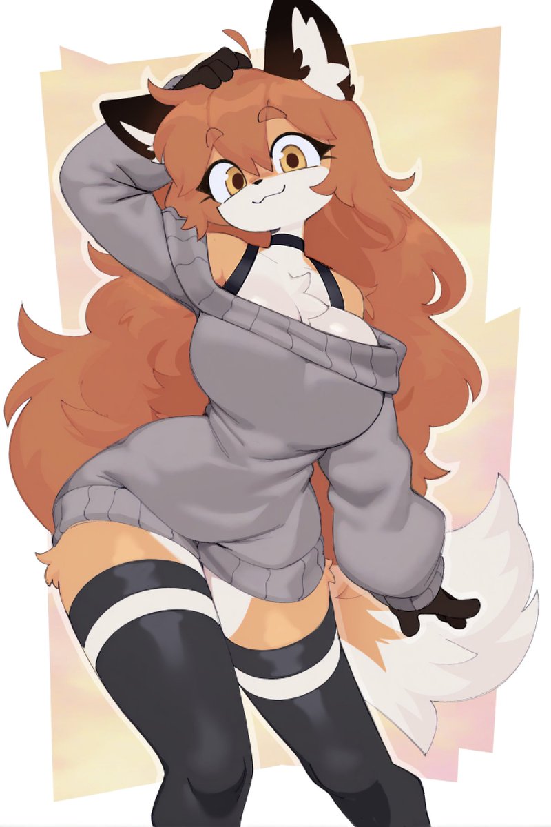 DRAYU 🖋😈 tweet media