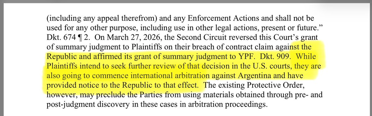 Sebastian Maril tweet media