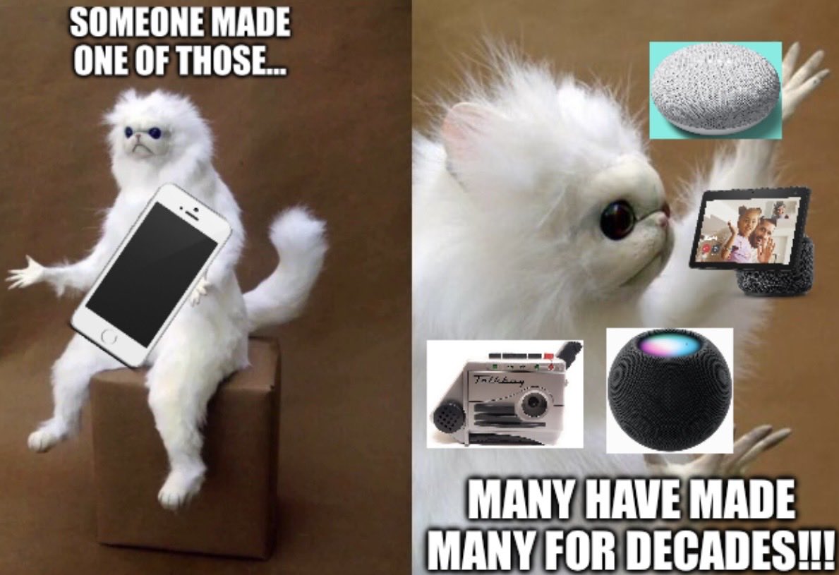 Psychotacon tweet media