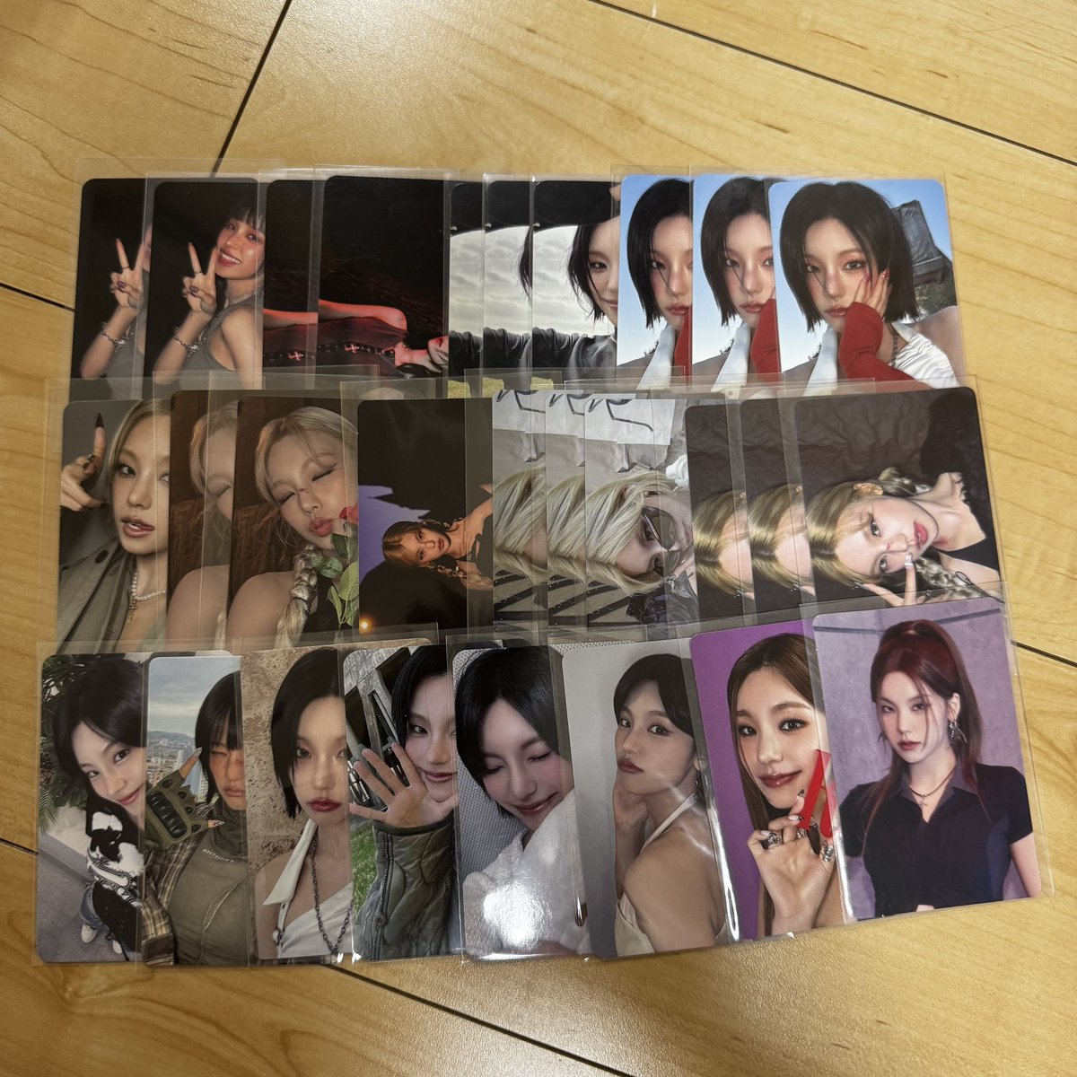 ㄹ tweet media