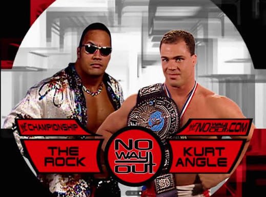 next part of the dive LETS DO THIS