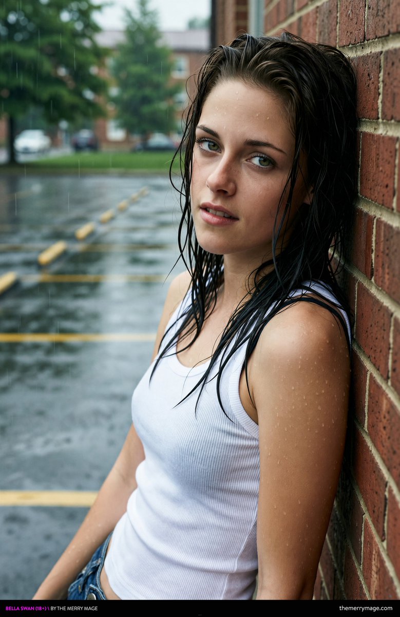 Pfc. K Stewart 🪖 tweet media