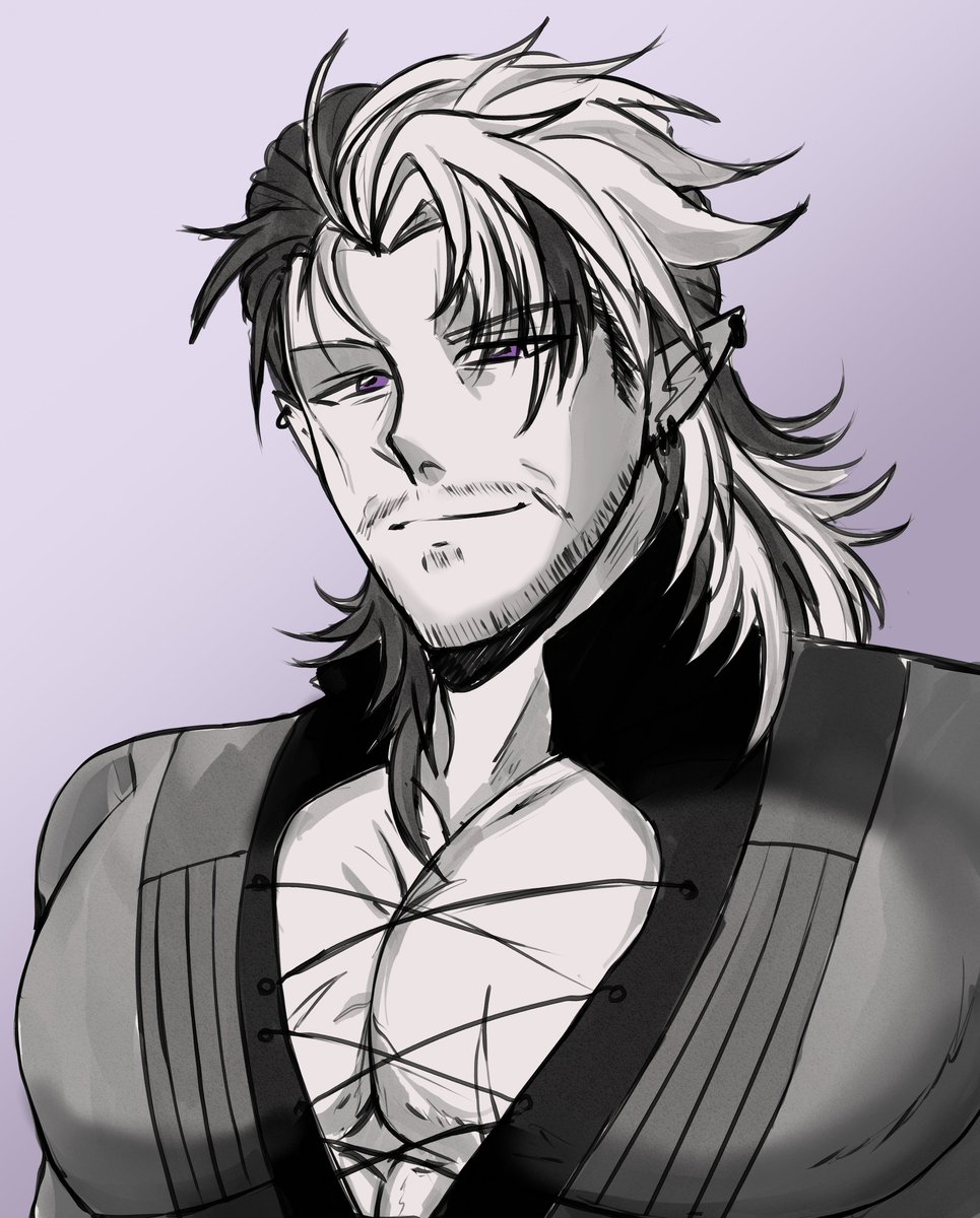 Aight, back to the ElderStars agenda