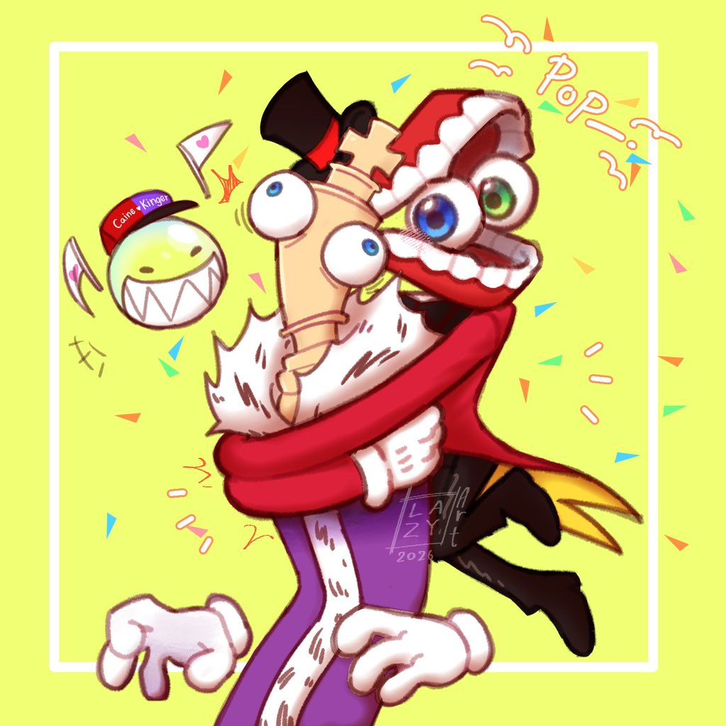 Apple Juice ♟️🎩 tweet media