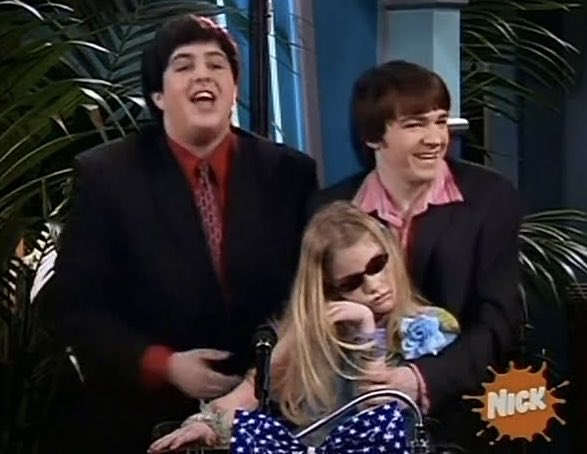 R.O.B. NYC tweet media