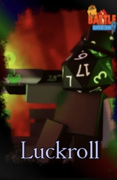 Forsaken_News's tweet image. 🚨News🚨

Deathbringer Guest 1337, Turking Shedletsky, Luckroll Chance &amp;amp; Warhead Taph were all removed from the shop and now is exclusive in the most recent update.

#Forsaken #forsakenroblox #thebattlebricks #tbb