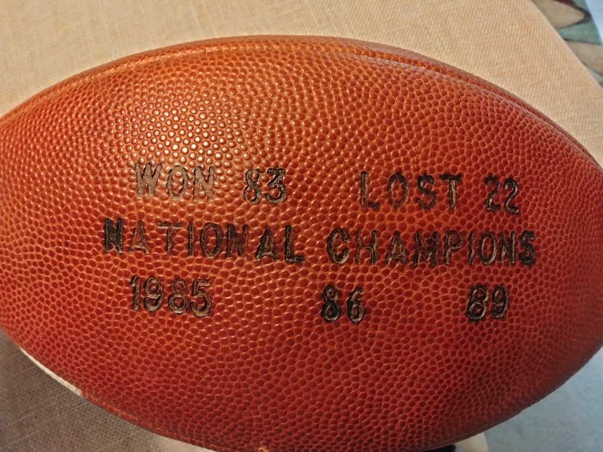Axemen11's tweet photo. @WHDPodcast @NFFNetwork https://t.co/LPHg4dpp0X