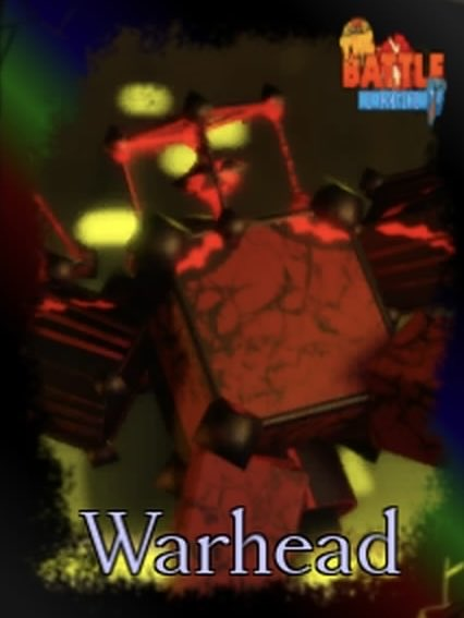 Forsaken_News's tweet image. 🚨News🚨

Deathbringer Guest 1337, Turking Shedletsky, Luckroll Chance &amp;amp; Warhead Taph were all removed from the shop and now is exclusive in the most recent update.

#Forsaken #forsakenroblox #thebattlebricks #tbb