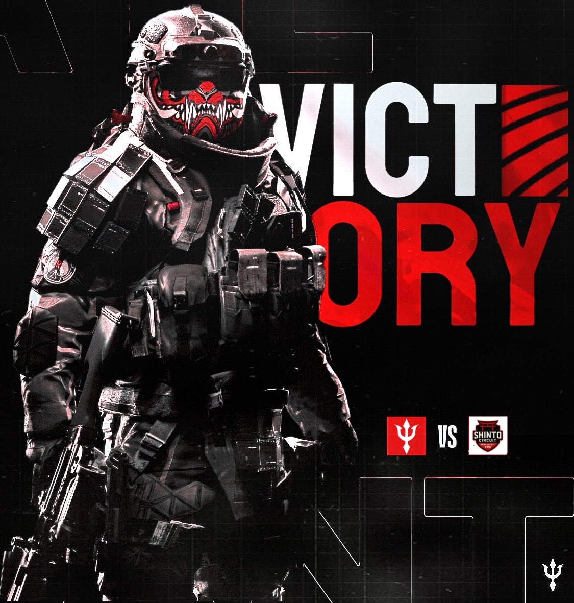 Atlantis Esports tweet media