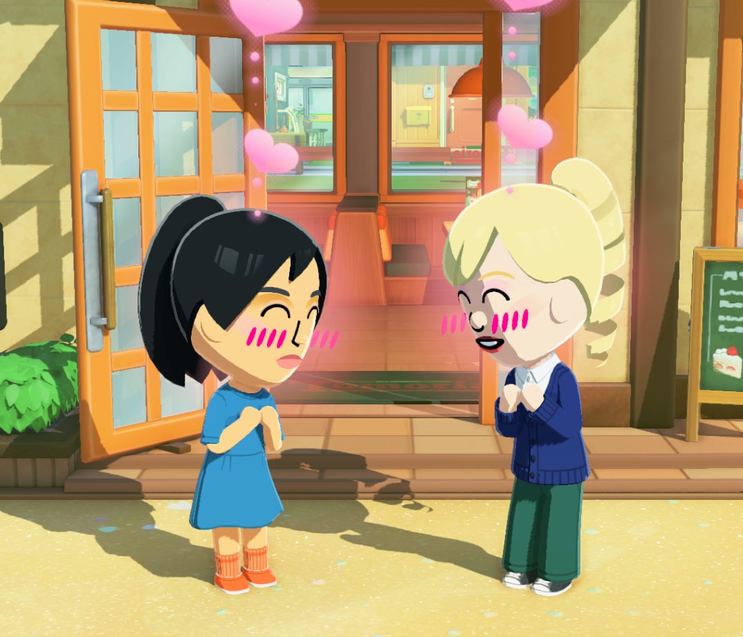 ʚ Lunelle 🐈‍⬛ ɞ tweet media