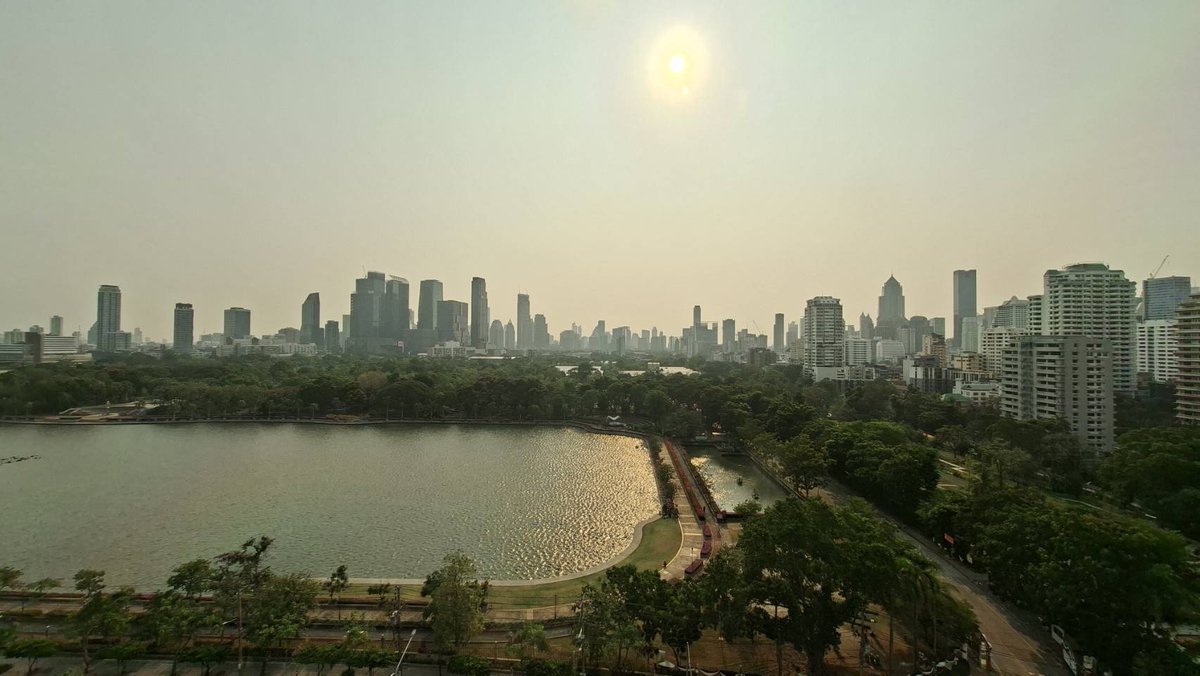 しらえり🇹🇭THAIBIZ tweet media