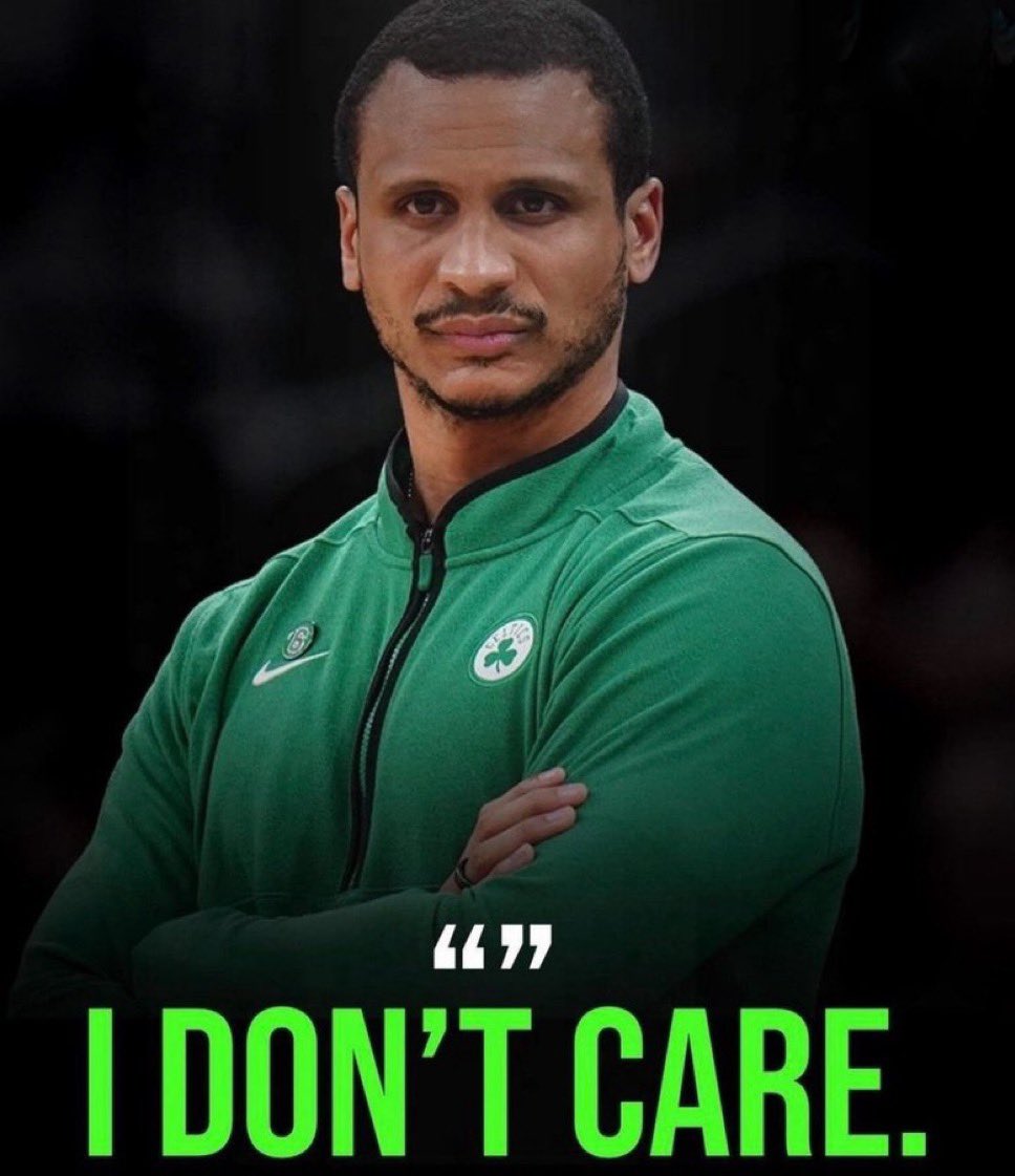 ☘ King 🅿️ierce ☘️ tweet media