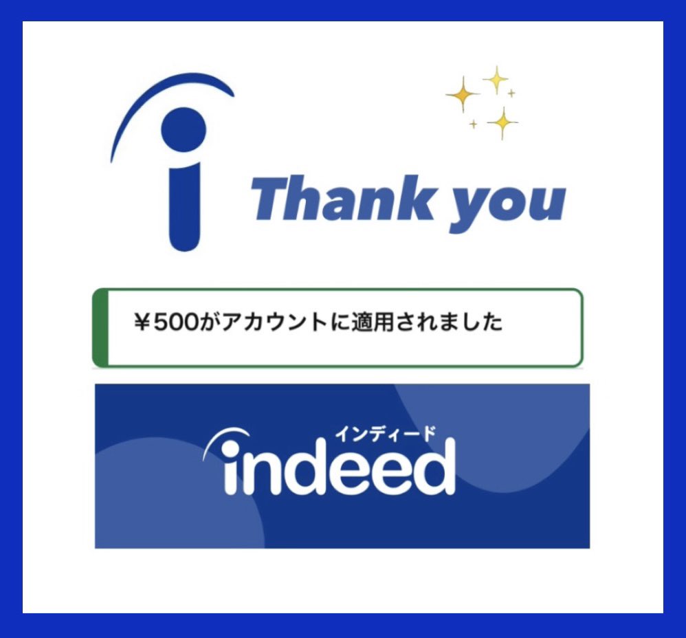 べにまる tweet media