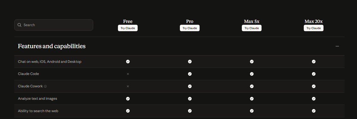 Tûron Gurth an Gwerin Dhúr tweet media