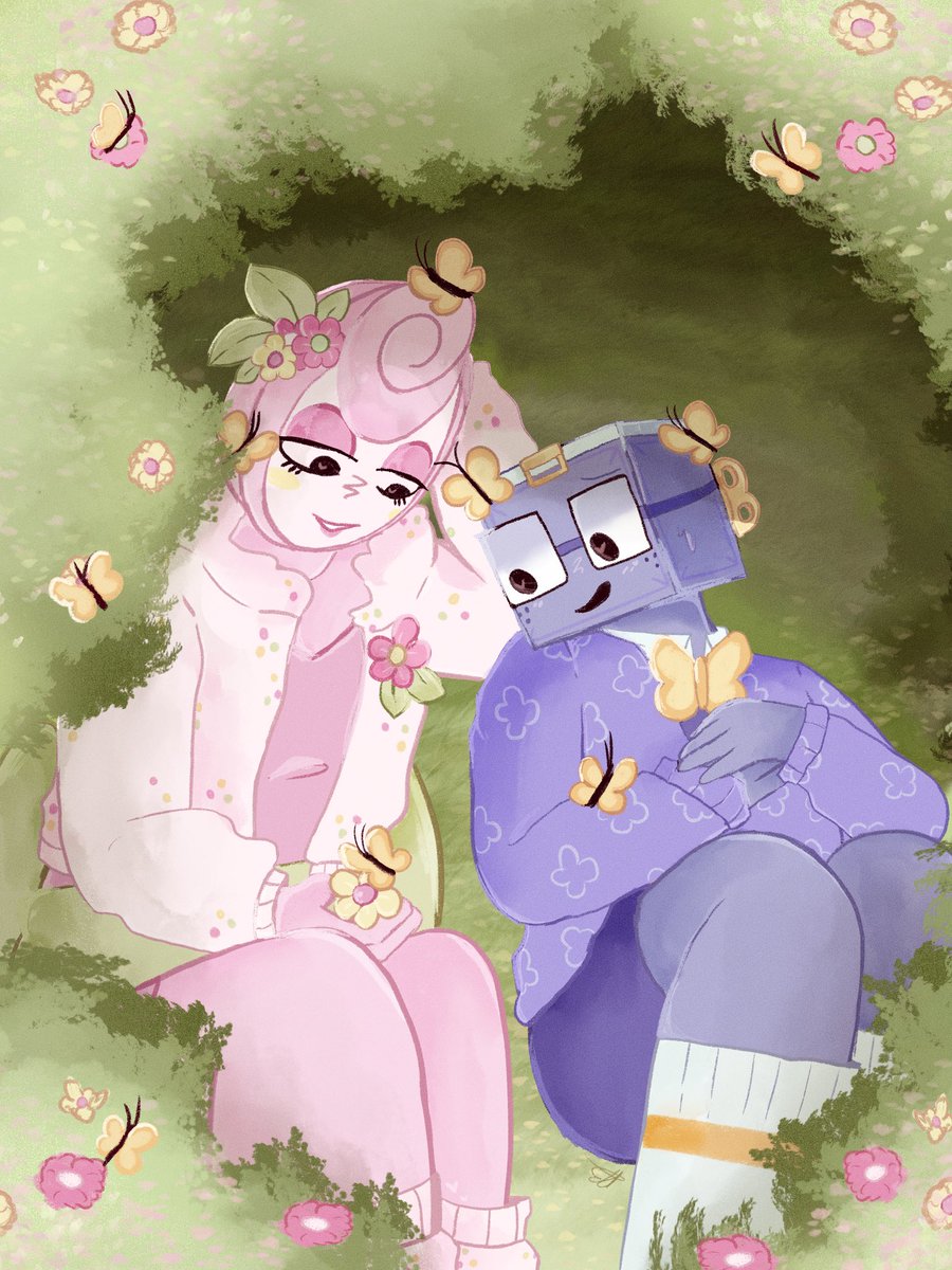 PB/Danteh tweet media