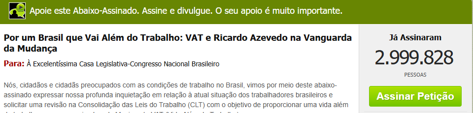 movimento_vat's tweet photo. GEEEEEEEEEEEEEEEEEENTE, POP EMERGENCY!
MENOS DE 200 ASSINATURAS PROS 3 MILHÕES! https://t.co/gcaMBUJkoi https://t.co/1WSQuqbXtQ