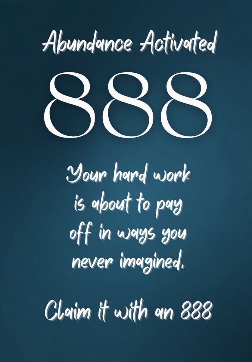 🌟findinmyway2luv🌟 tweet media