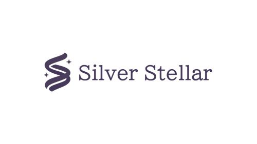 silstellar_jp's tweet photo. 【お知らせ】
3月度収支報告を公開いたしました
https://t.co/xIiEiojaaU https://t.co/qICa2zeO4U