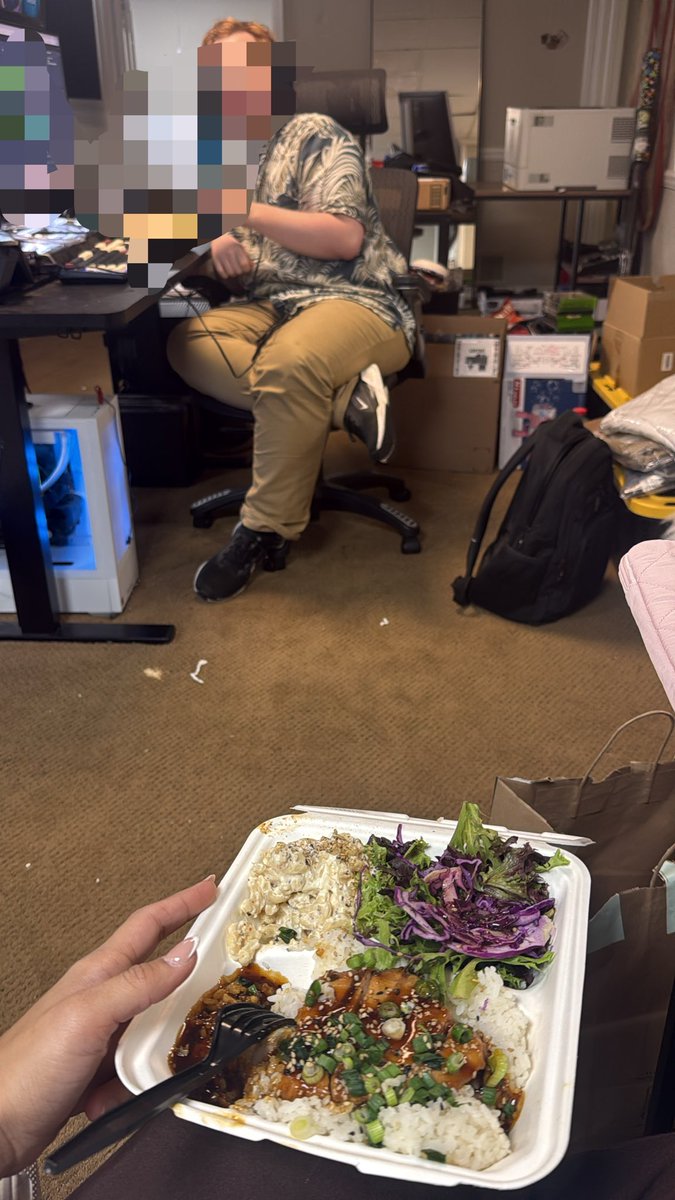 winnerdog tweet media