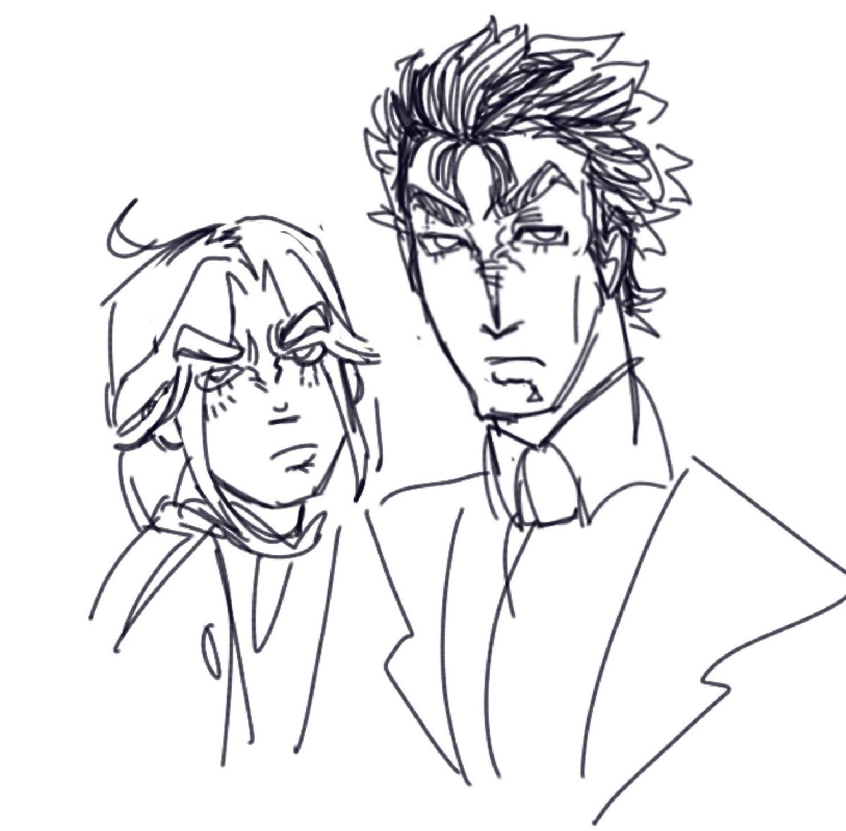 Lilac 🍉 ┆ CRW; SDC tweet media