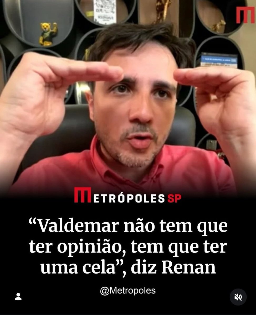 Todo dia alguem caindo no funil do MBL tweet media