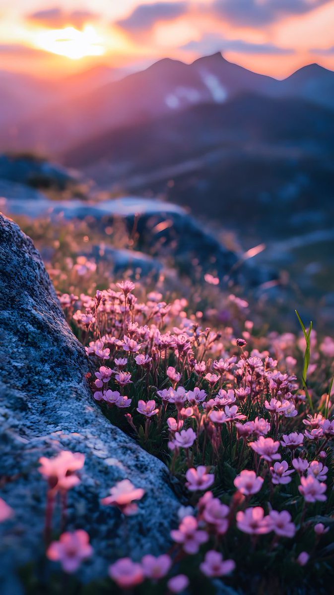 Nature Focus tweet media