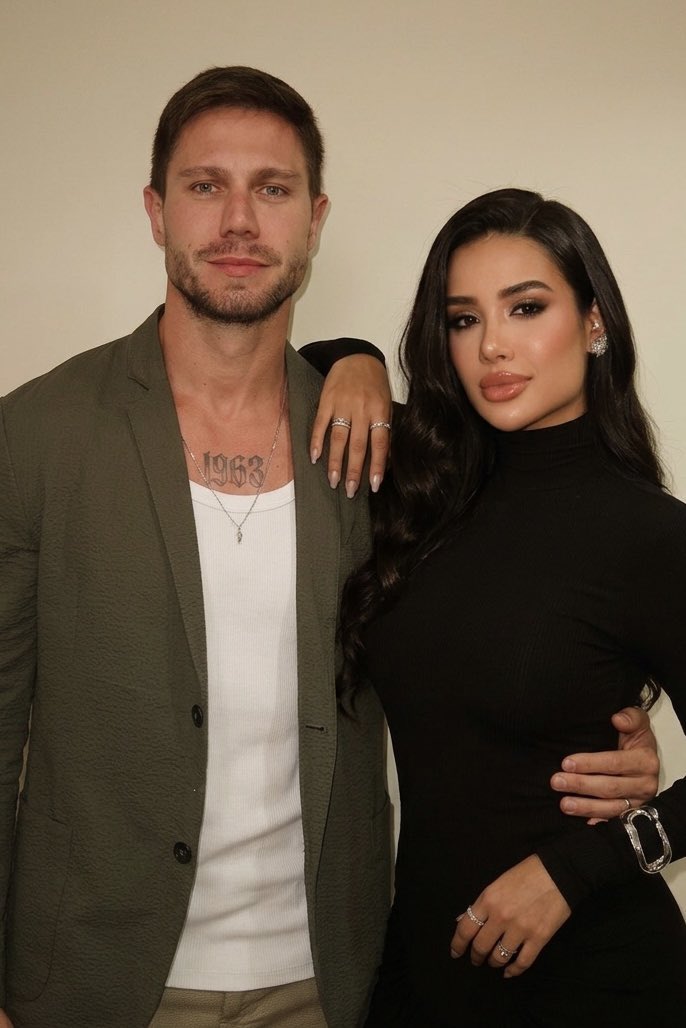 Quem shippa esse SUPER CASAL? ❤️‍🔥 #BBB26 #SuperNoBBB