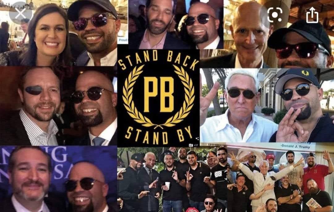 The Right is Wrong AF @therightiswrongaf.bsky.soci tweet media