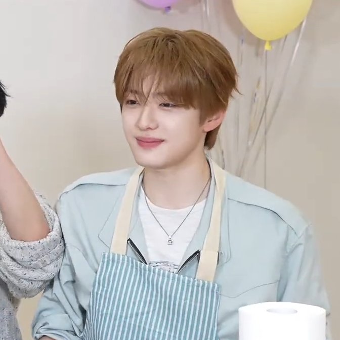 sellminsoo's tweet image. 💙 260421 알파드라이브 상현 유튜브 라이브 목걸이 정보 💙

- 브랜드 : 쿠도스(Kudos)
- 제품명 : 회전목마 목걸이 - 헤쳐 나아가야할 삶 (BLACK)
- 가격 : 180,000원

kudos-korea.com/necklace/?idx=…

#알파드라이브원 #상현 #ALPHADRIVEONE #ALD1 #SANGHYEON