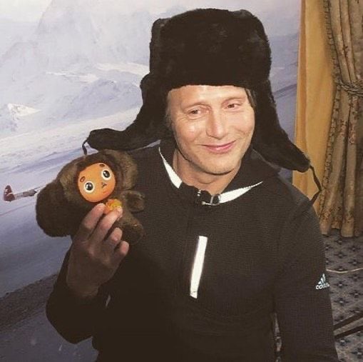 graham-lecter 𓆟𓇢𓆱 tweet media