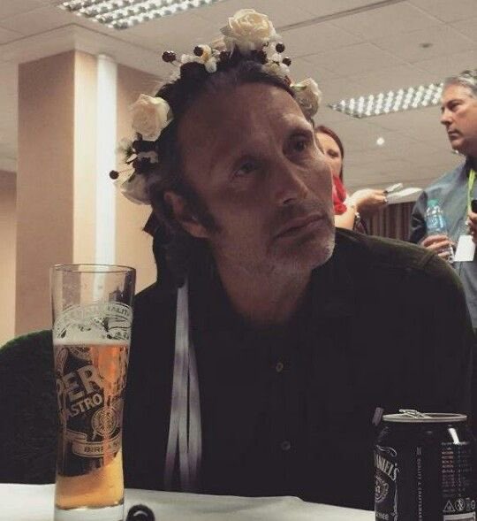 graham-lecter 𓆟𓇢𓆱 tweet media