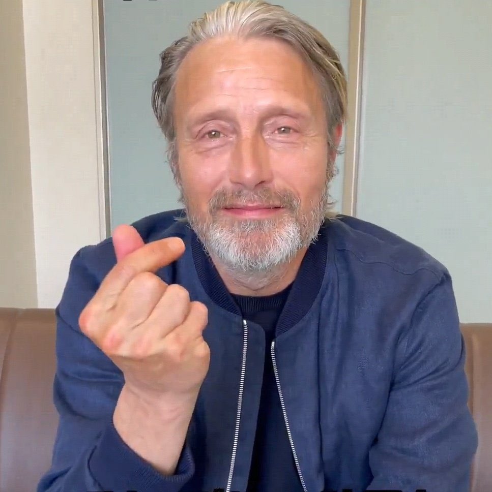 graham-lecter 𓆟𓇢𓆱 tweet media