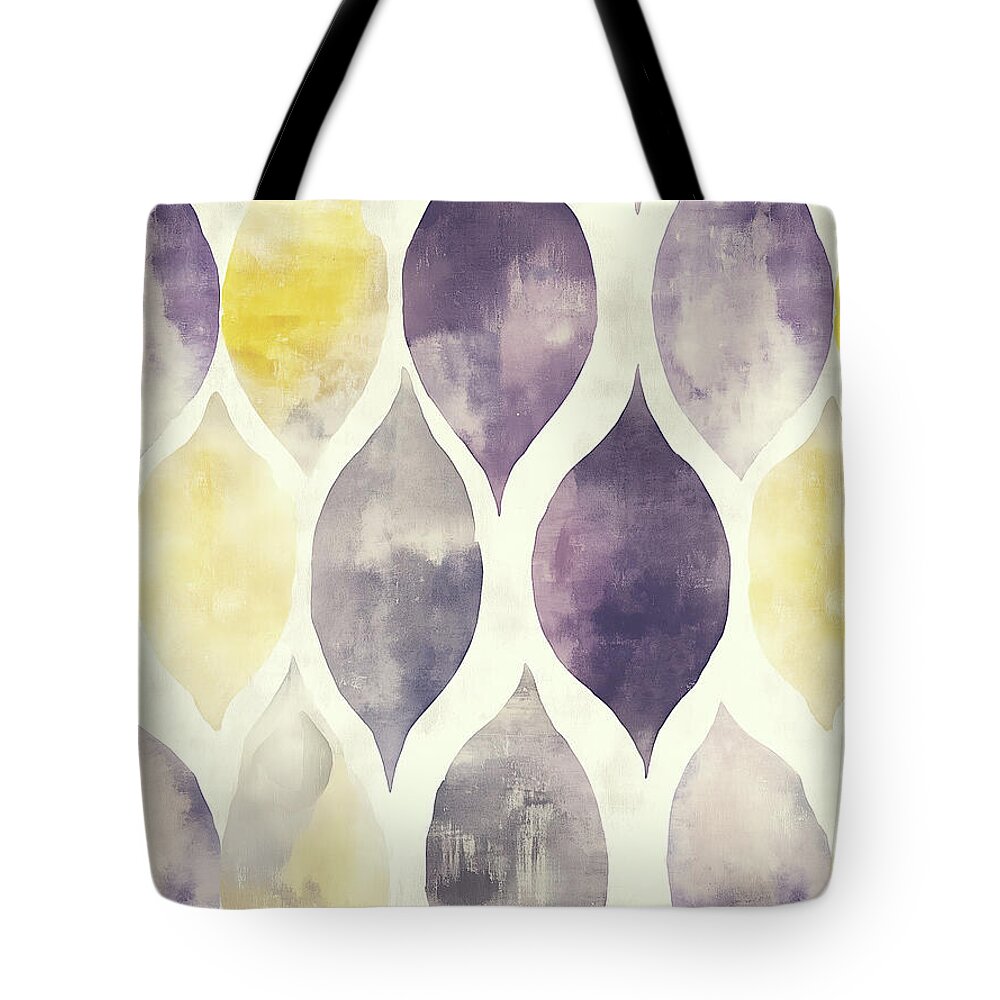 LisaSBaker444's tweet image. A rhythmic burst of Mid-Century energy! A fresh, modern vibe that looks great on products! 

Get it here: 1-lisas-baker.pixels.com/featured/purpl… 

#ModernPattern #MCM #AbstractArt #PurpleAndYellow #LisaSBaker #InteriorDesign #SurfaceDesign #BuyIntoArt #ThrowPillows #ToteBags #Puzzles #WallArt