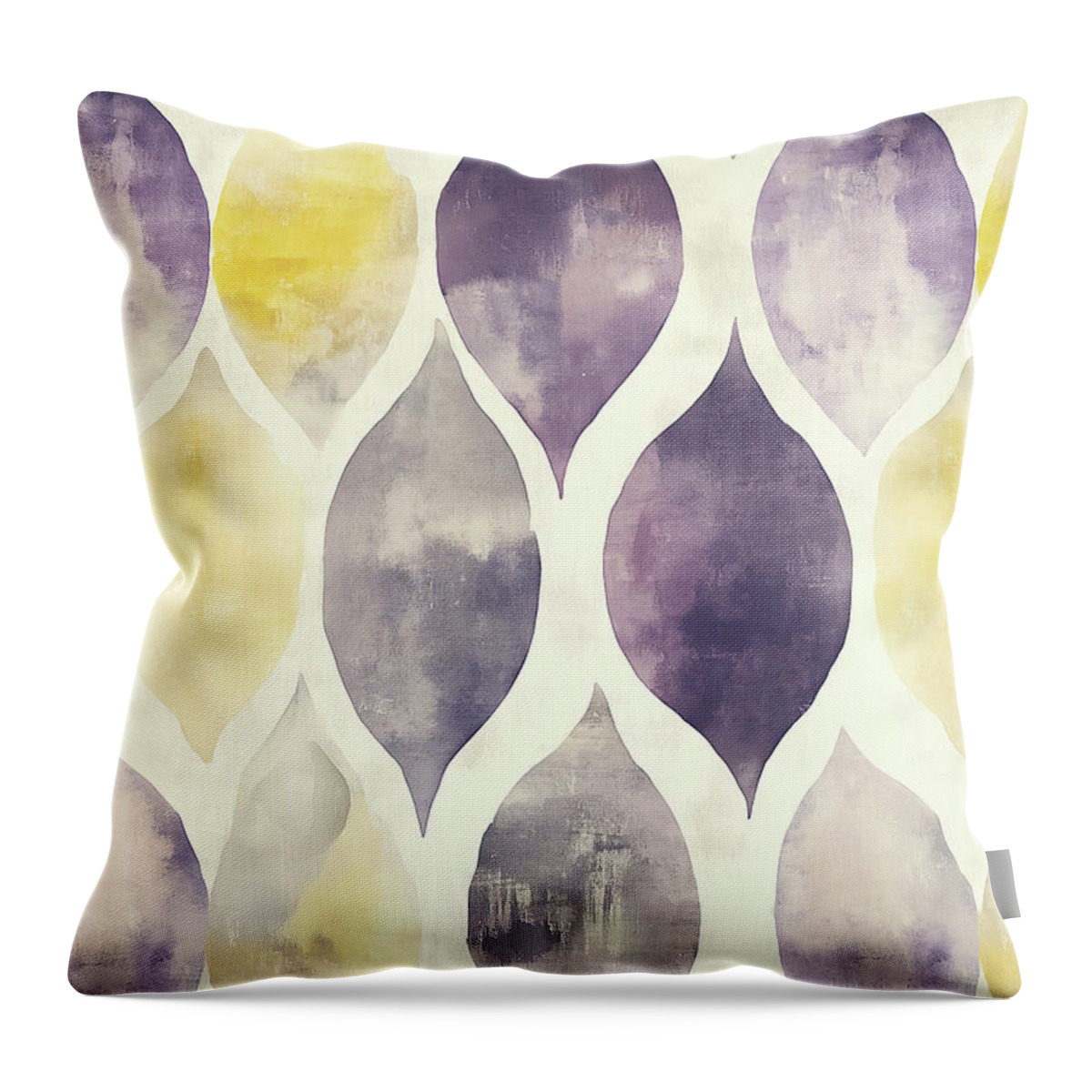 LisaSBaker444's tweet image. A rhythmic burst of Mid-Century energy! A fresh, modern vibe that looks great on products! 

Get it here: 1-lisas-baker.pixels.com/featured/purpl… 

#ModernPattern #MCM #AbstractArt #PurpleAndYellow #LisaSBaker #InteriorDesign #SurfaceDesign #BuyIntoArt #ThrowPillows #ToteBags #Puzzles #WallArt