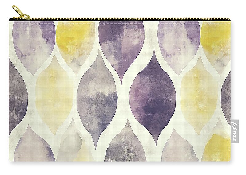 LisaSBaker444's tweet image. A rhythmic burst of Mid-Century energy! A fresh, modern vibe that looks great on products! 

Get it here: 1-lisas-baker.pixels.com/featured/purpl… 

#ModernPattern #MCM #AbstractArt #PurpleAndYellow #LisaSBaker #InteriorDesign #SurfaceDesign #BuyIntoArt #ThrowPillows #ToteBags #Puzzles #WallArt