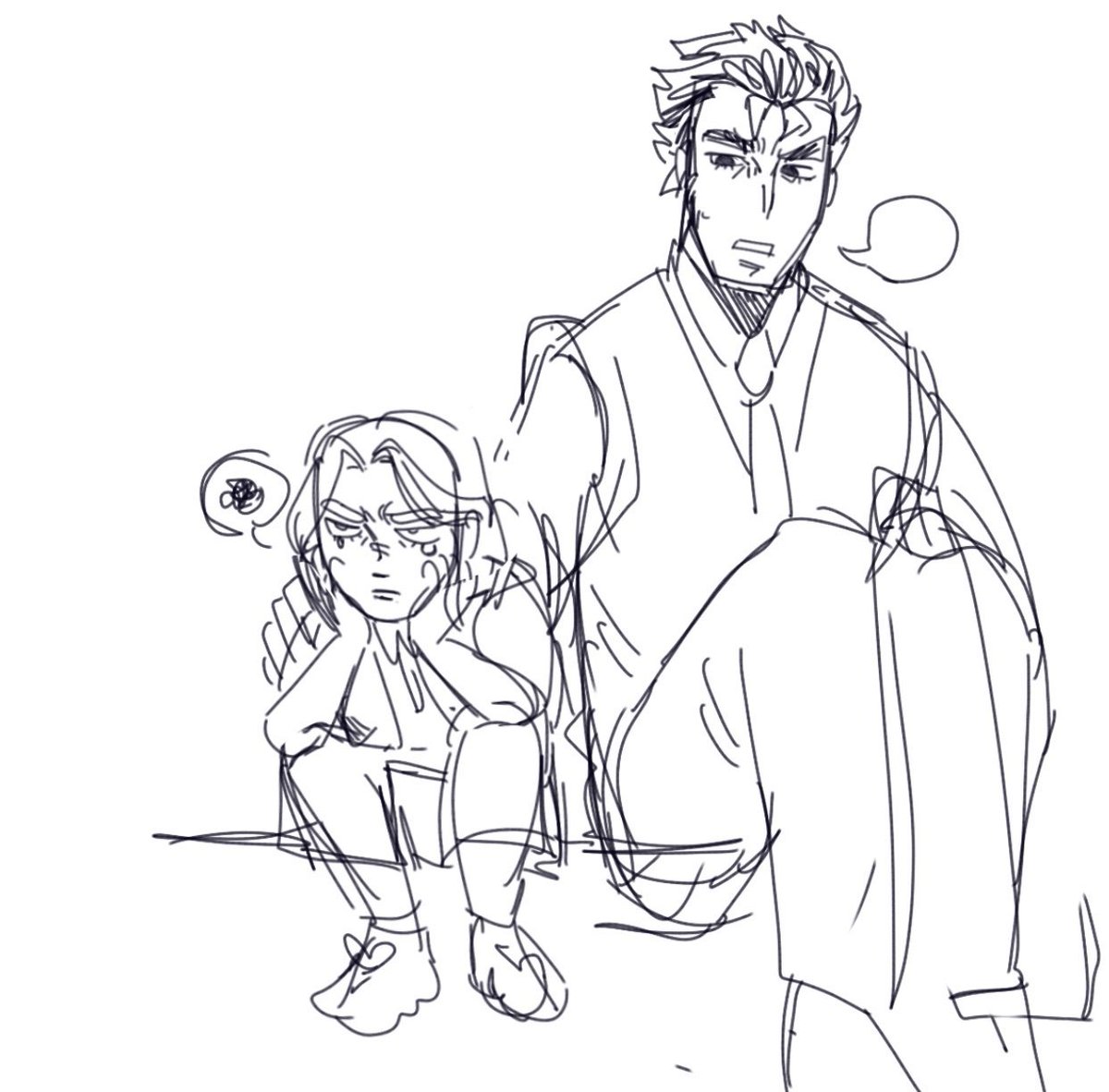 Lilac 🍉 ┆ CRW; SDC tweet media